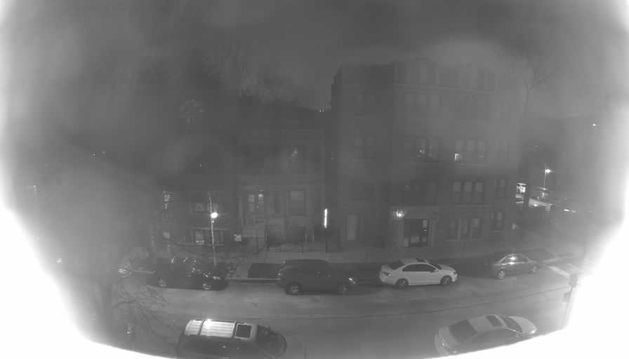 Reolink Camera Two_01_Reolink Home Hub One_20250319223145.jpg